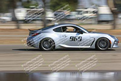 media/Sep-20-2025-Extreme Speed (Sat) [[1fcc23683c]]/Blue (Low Intermediate)/Session 1 (Sunset)/